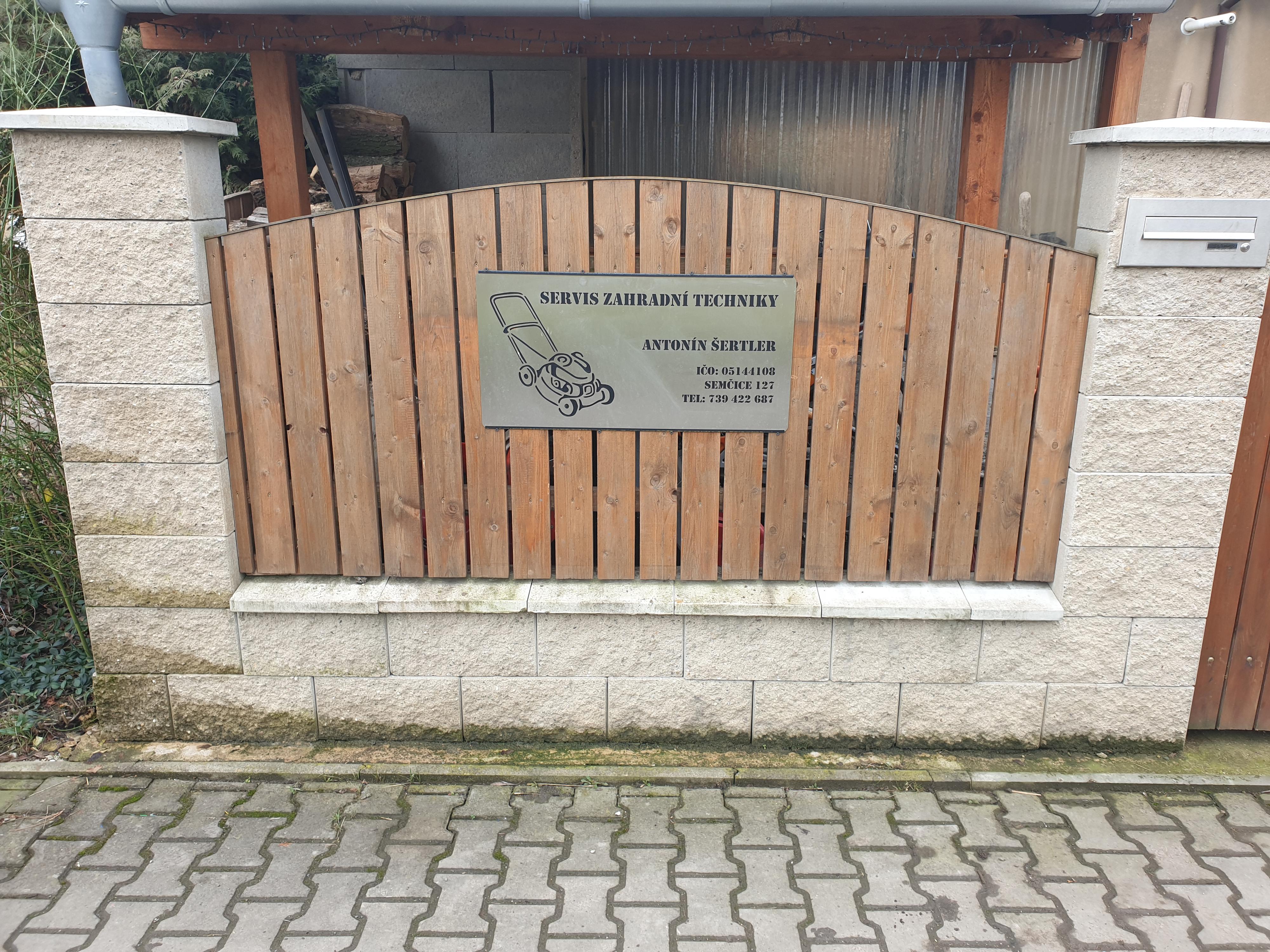 Antonín Šertler foto 2