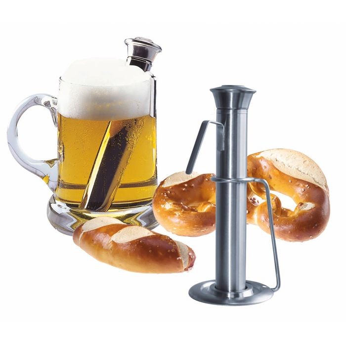 Fortel-katalog.cz foto 2