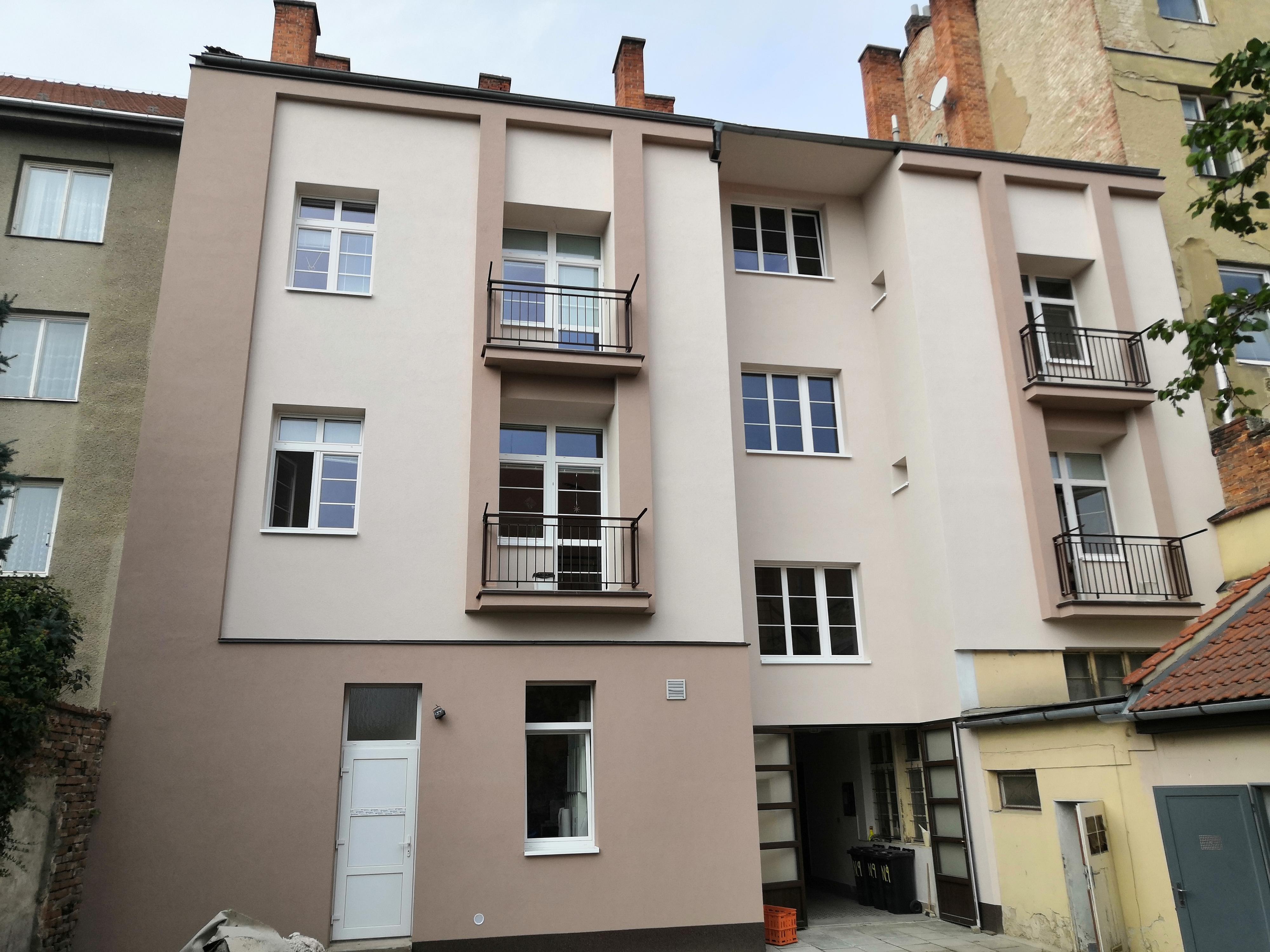 ZATOMI Pv, s.r.o. foto 4