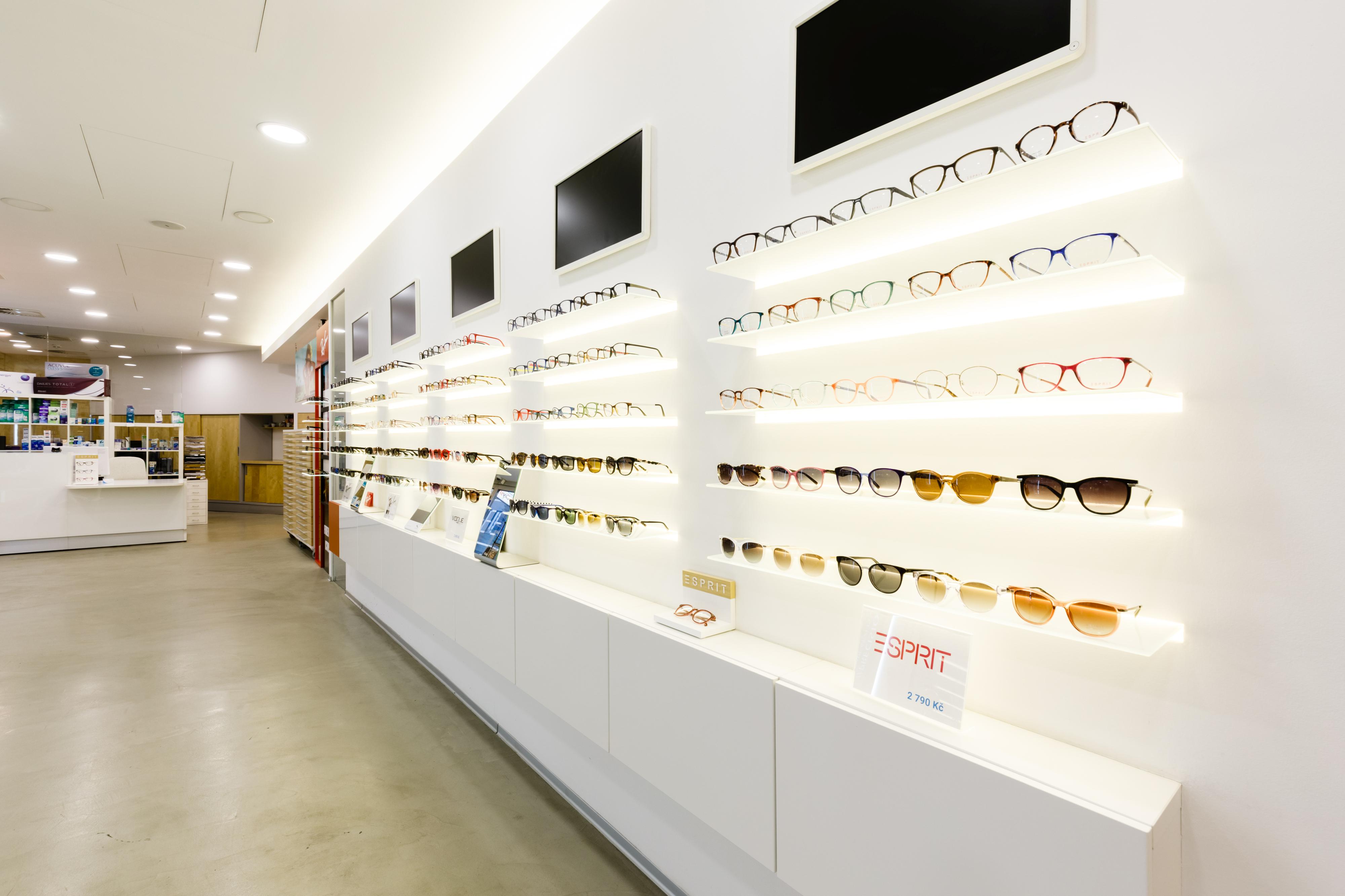 Čočkyshop.cz foto 5