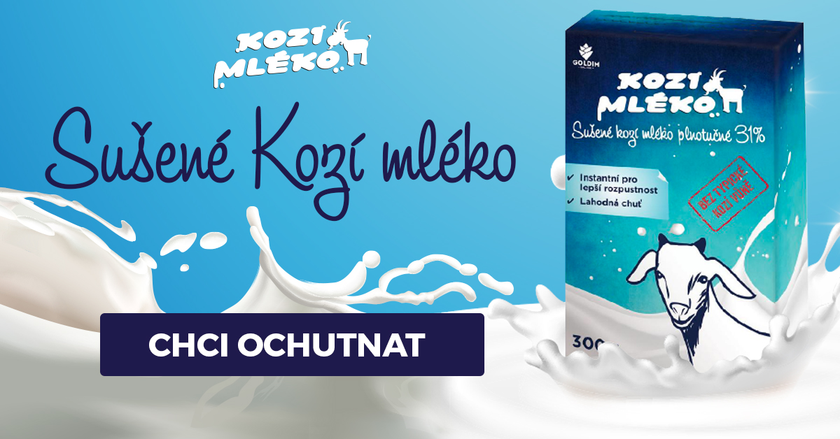 Nase-mleko.cz foto 4
