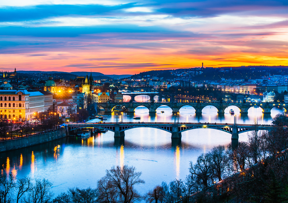 MK Real Estate foto 3