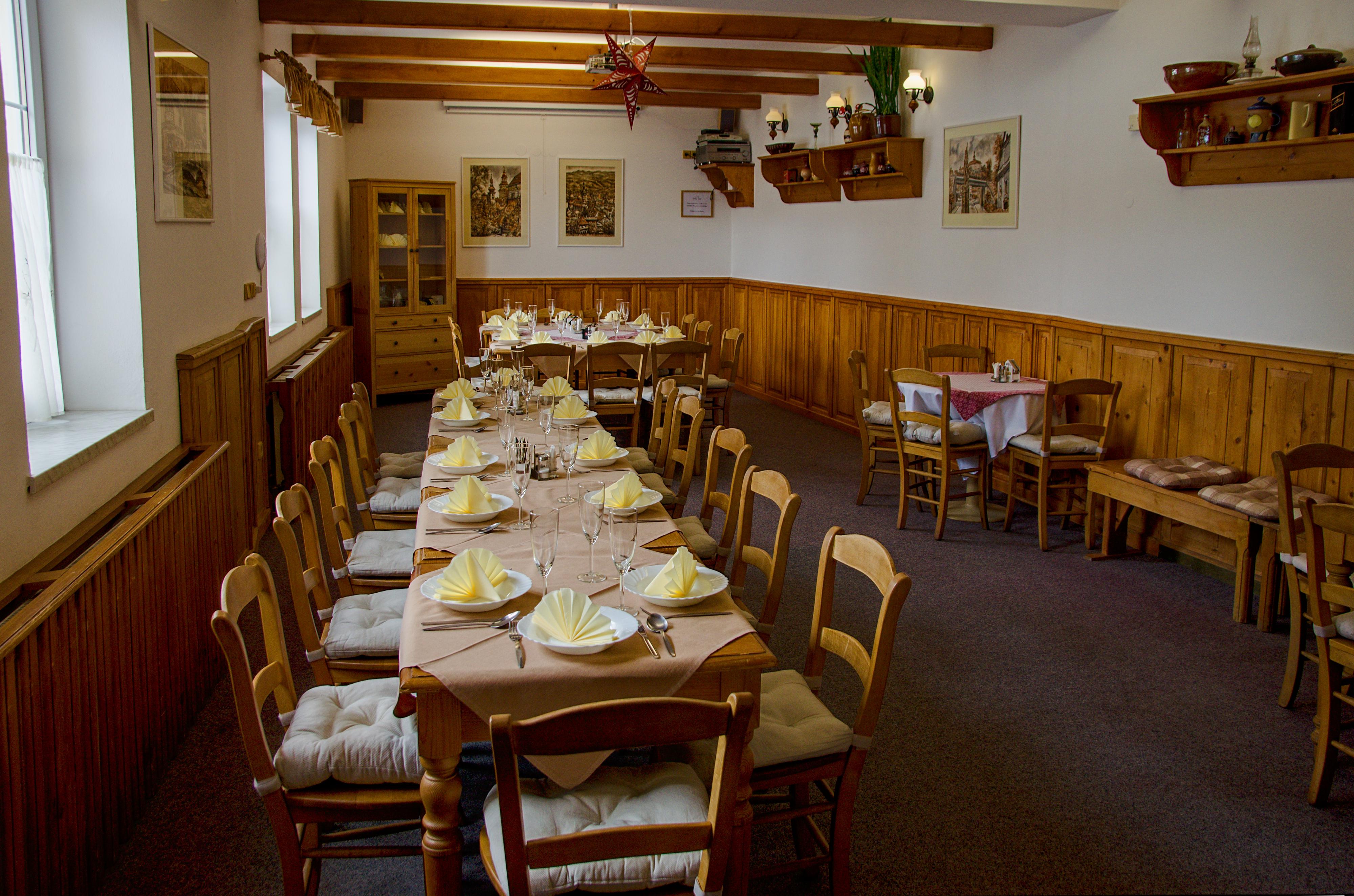 Hotel Elko foto 4