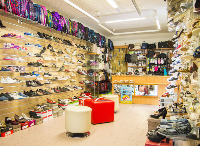 Obuv Dirrovi s.r.o. foto 4