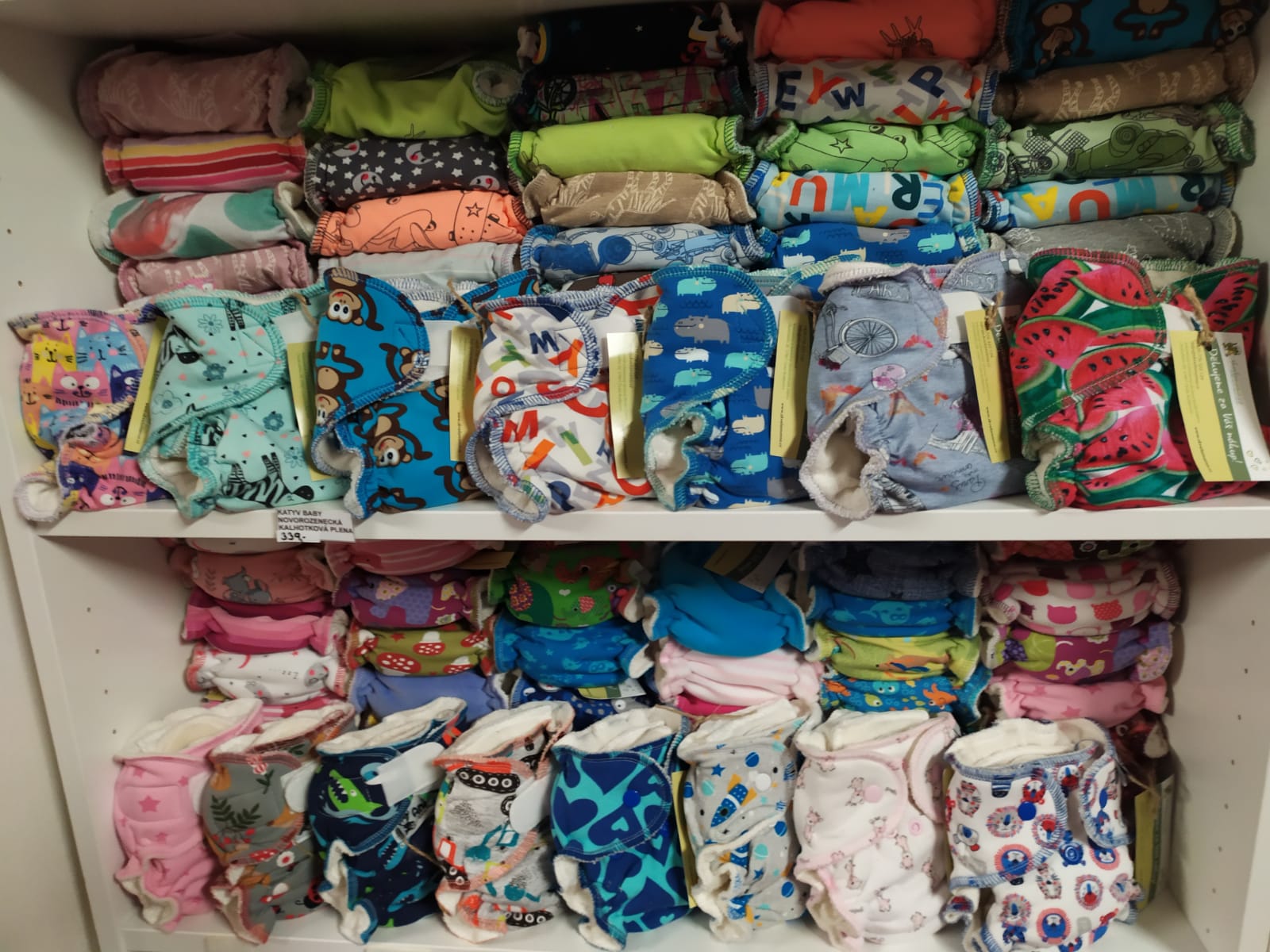 Skvelamama.cz foto 3