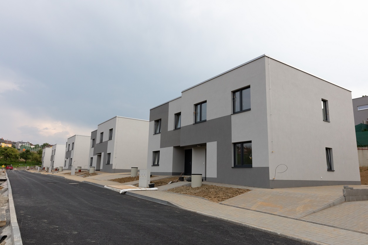 Euro Reality Zlín - Petr Fibichr foto 2