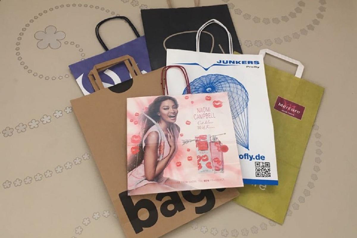 SIGNET PLUS CZ spol. s r.o.