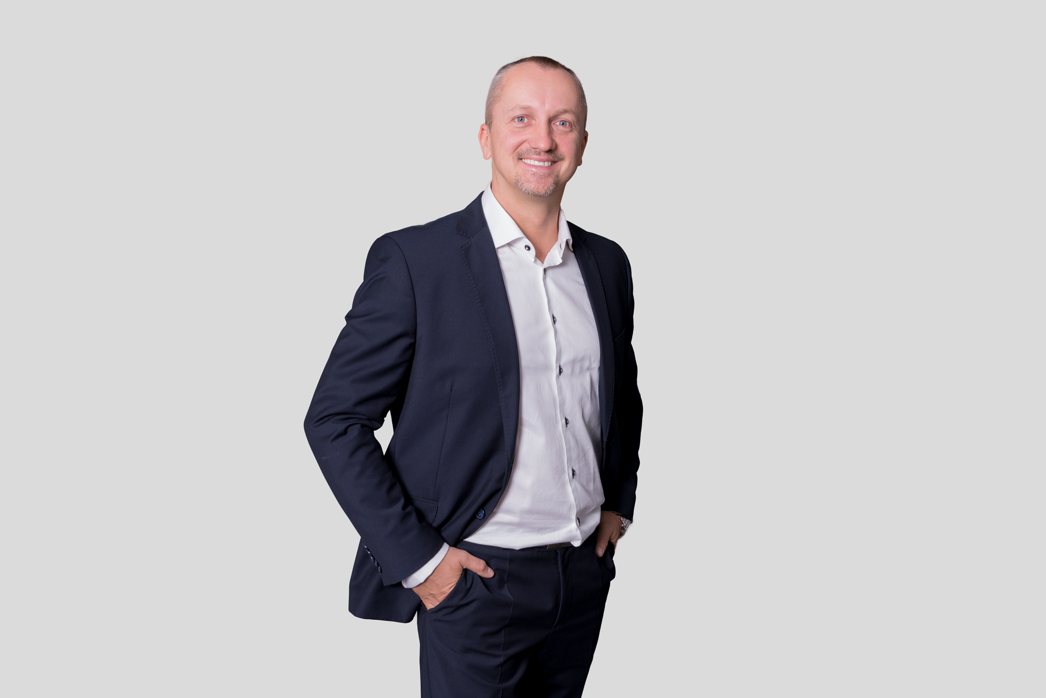 RE/MAX Elite Reality 2 foto 4