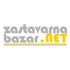 logo Zastavárna a bazar - zastavarnabazar.NET