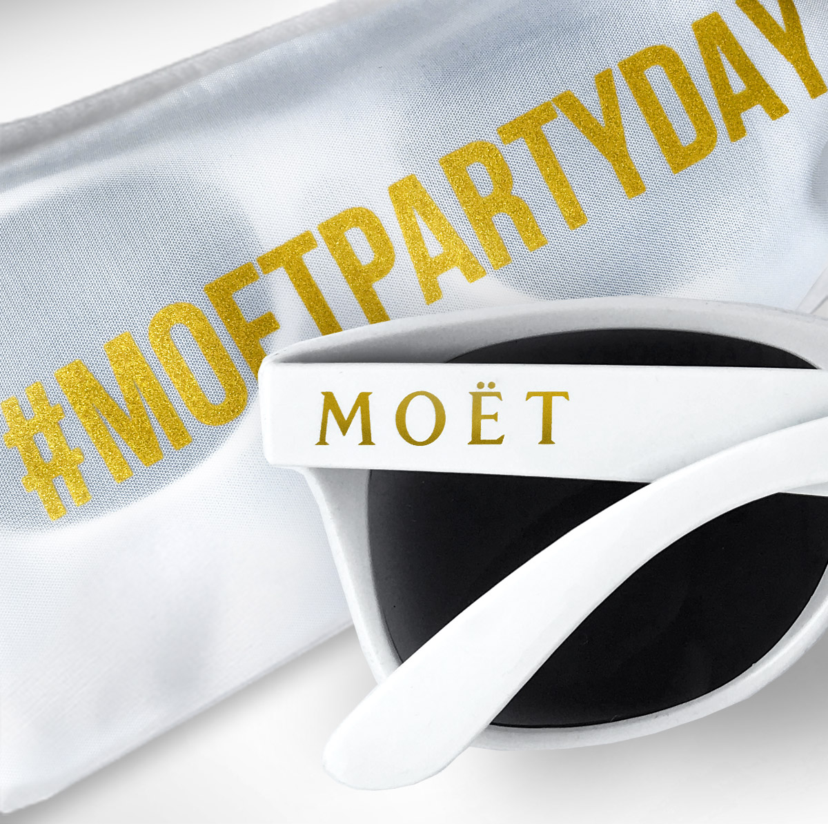 Promo Direct - reklamní předměty foto 2