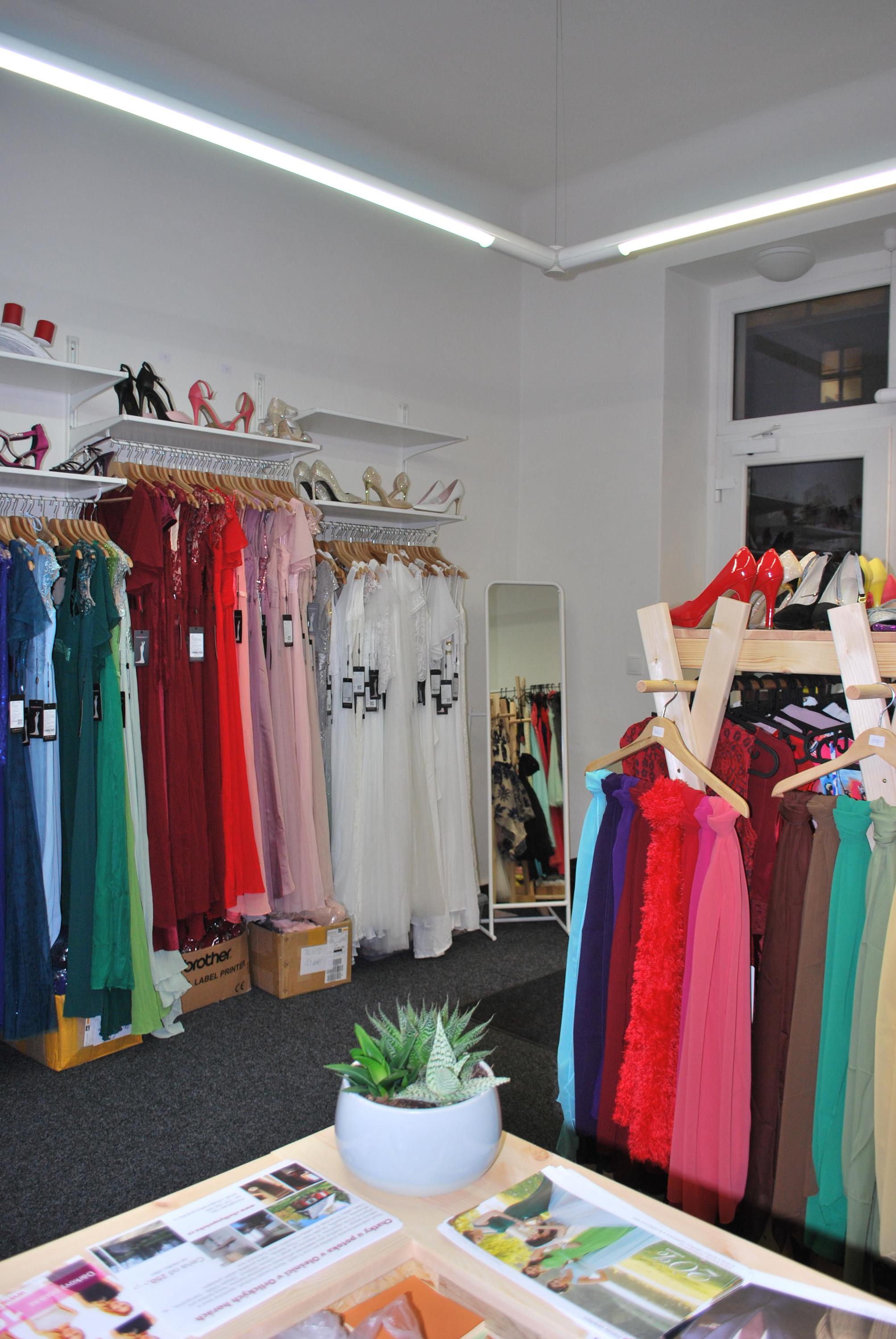 Trendy-obleceni.cz foto 2