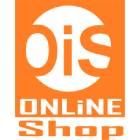 Army of Two PS3 - CZ v obchodě ONLiNE Shop