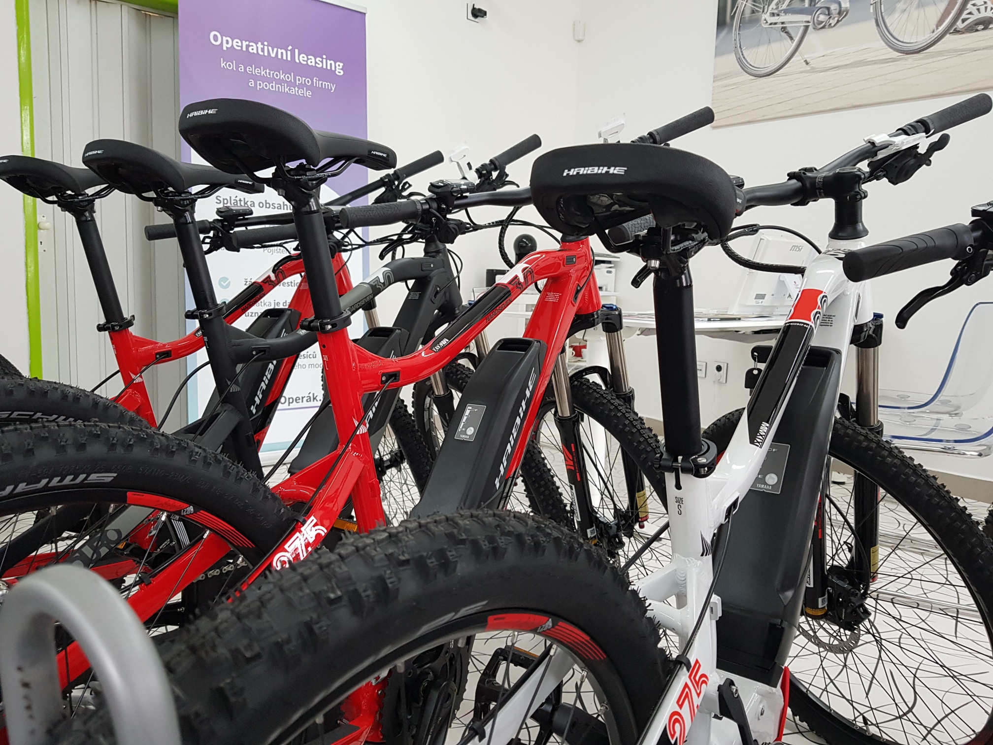 Kolanaelektriku.net foto 2