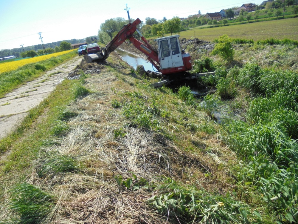 Jaromír Láčík foto 3