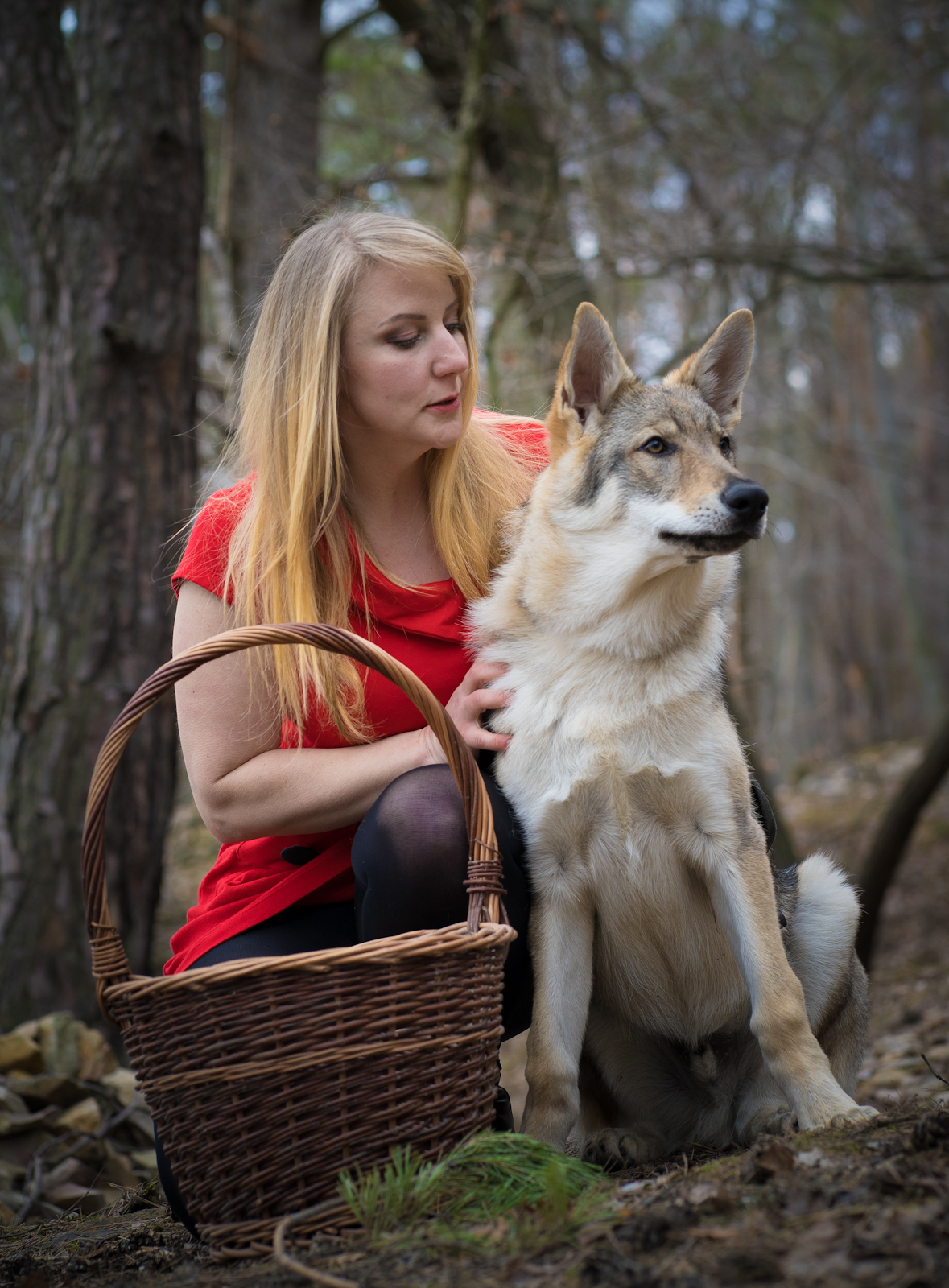 Michal Kostka Fotograf foto 4