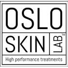 Kolagen na pleť THE SOLUTION™ 28 dní | Beauty Collagen pro krásnou pokožku, vlasy a nehty | Oslo Skin Lab | Čistý hydrolyzovaný kolagen bez příchuti v obchodě osloskinlab.cz
