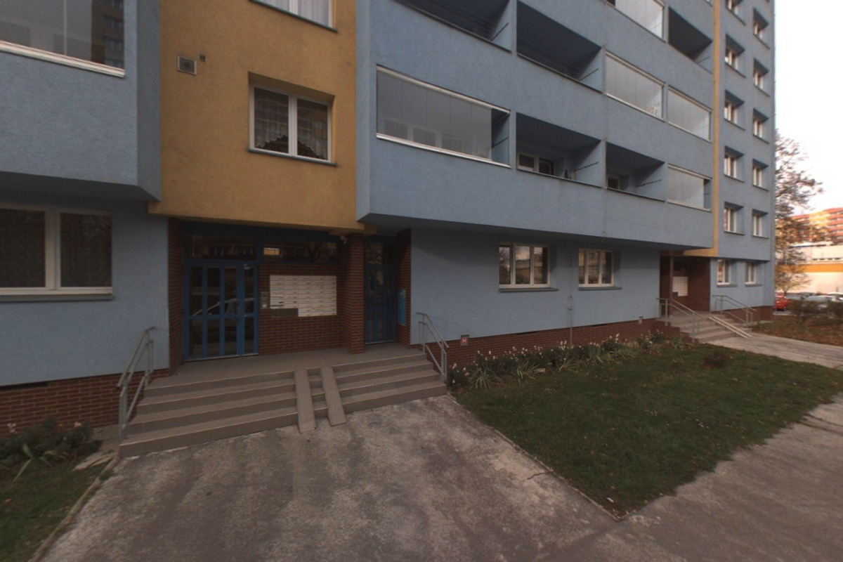 HypoByty foto 2