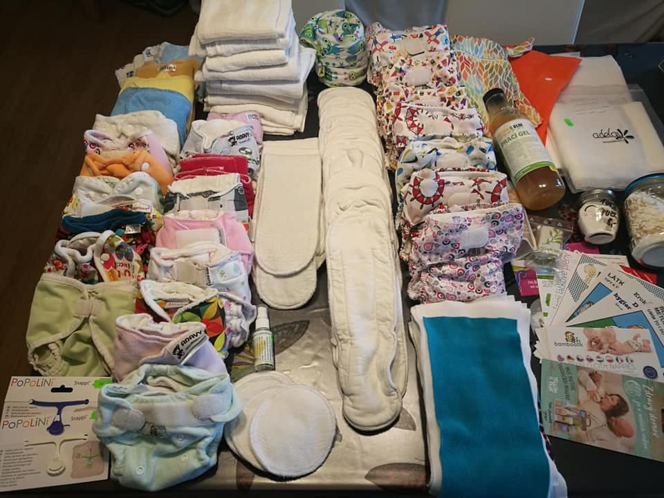 Teddyho svět foto 4