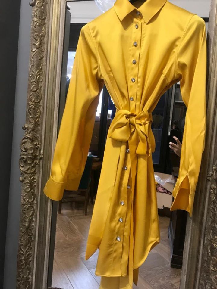 LORAM - krejčovství foto 3