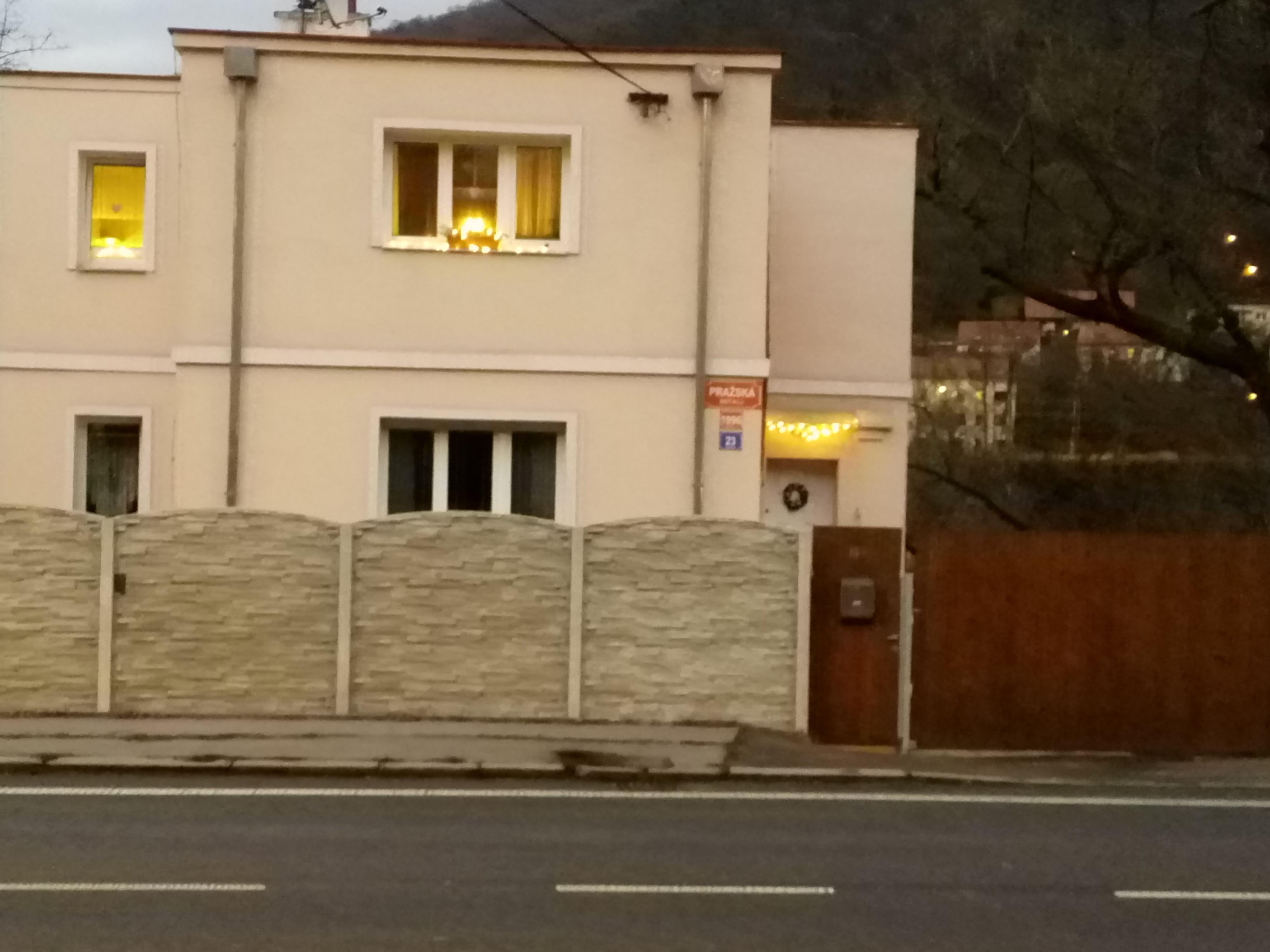 Ing. Alexej Spivák, soudní tlumočník