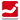 Značka polohy Spíme.cz | Český výrobce Postelia s.r.o.