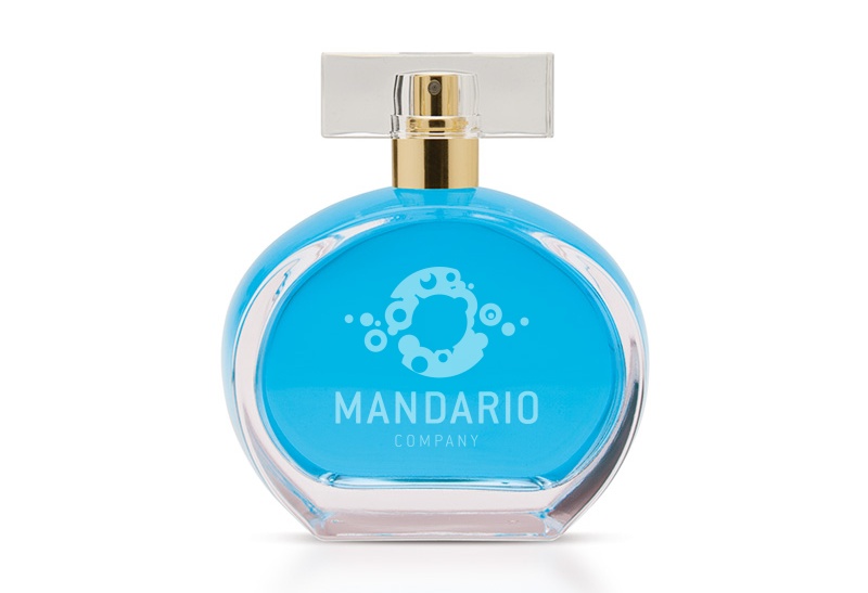 Mandario Company, s.r.o. foto 5