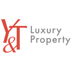 Y&T Luxury Property – luxusní byty Praha