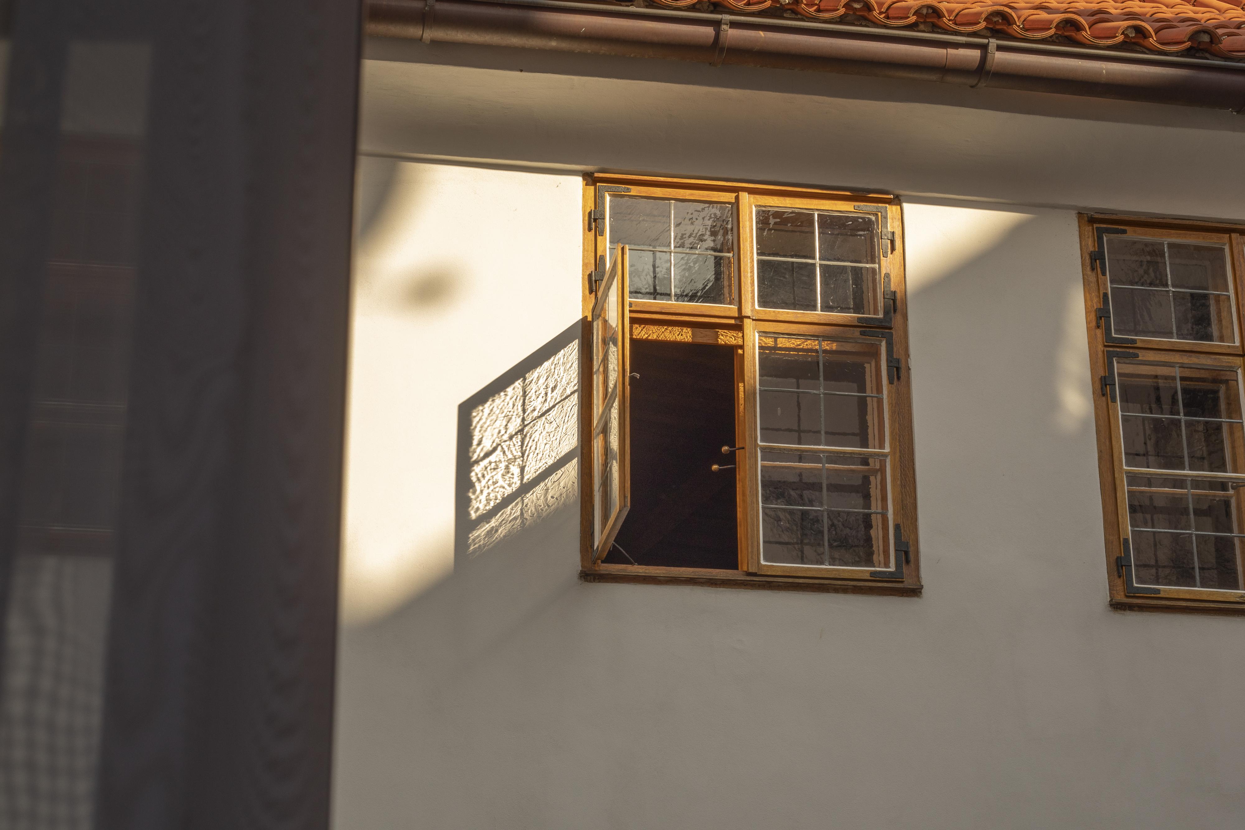 Hotel U Zeleného hroznu foto 2