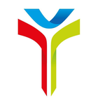 Diplom stolní tenis 6626 v obchodě PALVE s.r.o. -  Pohary-figurky.cz