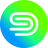 logo Digital Solutions