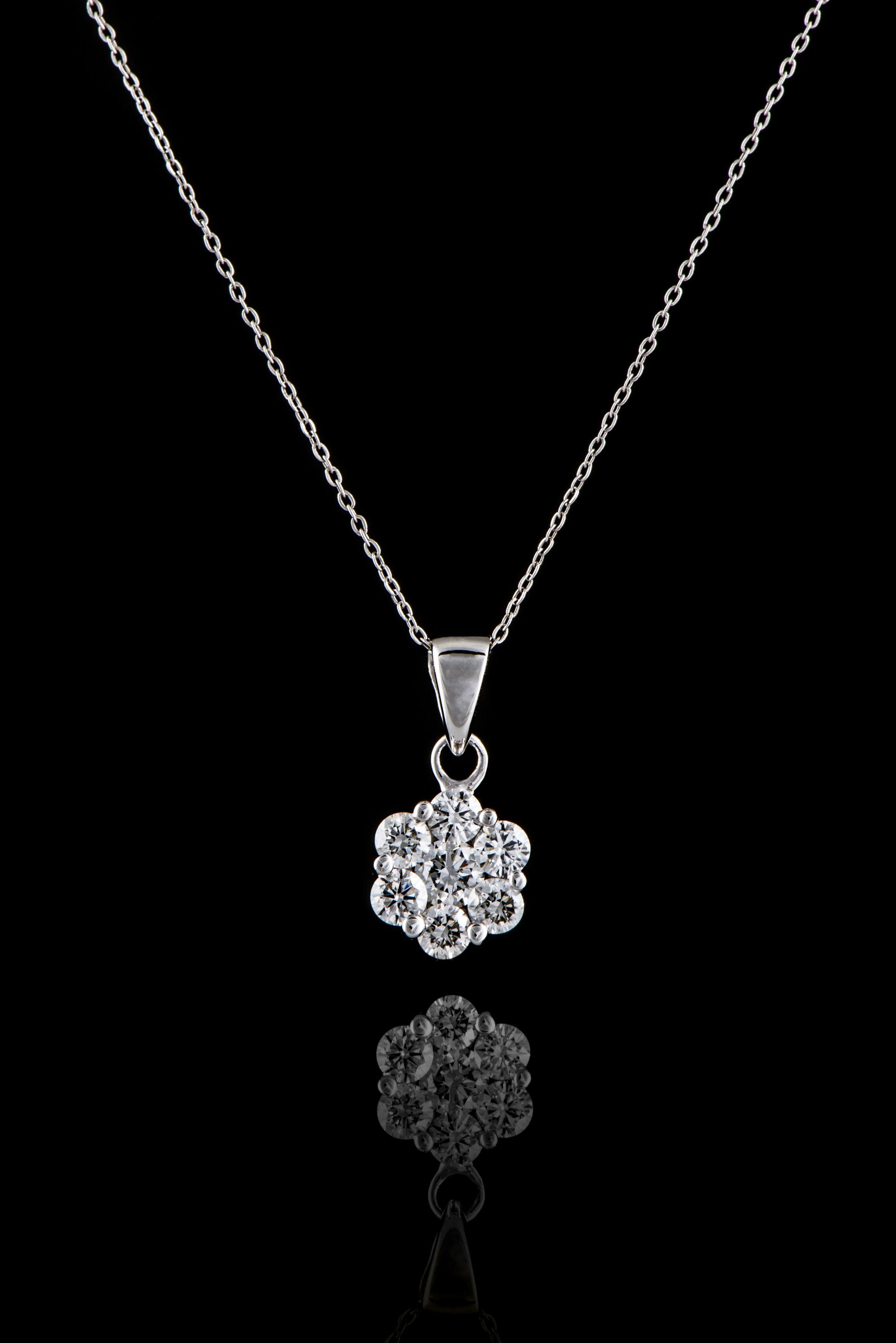 INBAR Diamond Center foto 3