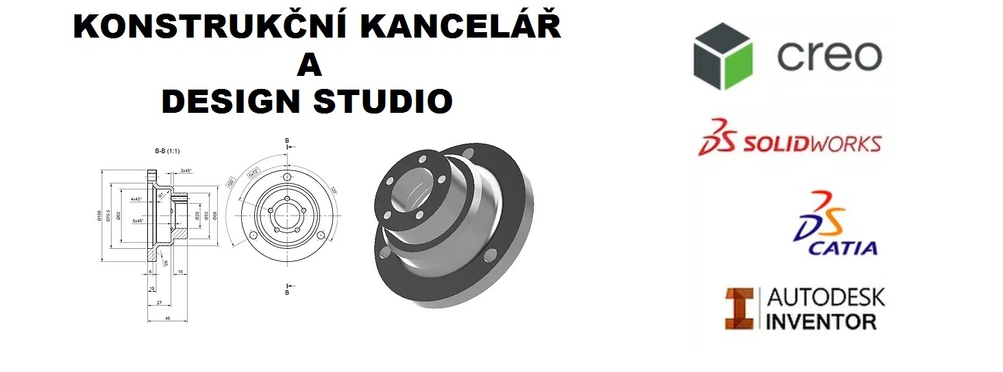 KONY-ENGINEERING, s.r.o. foto 1