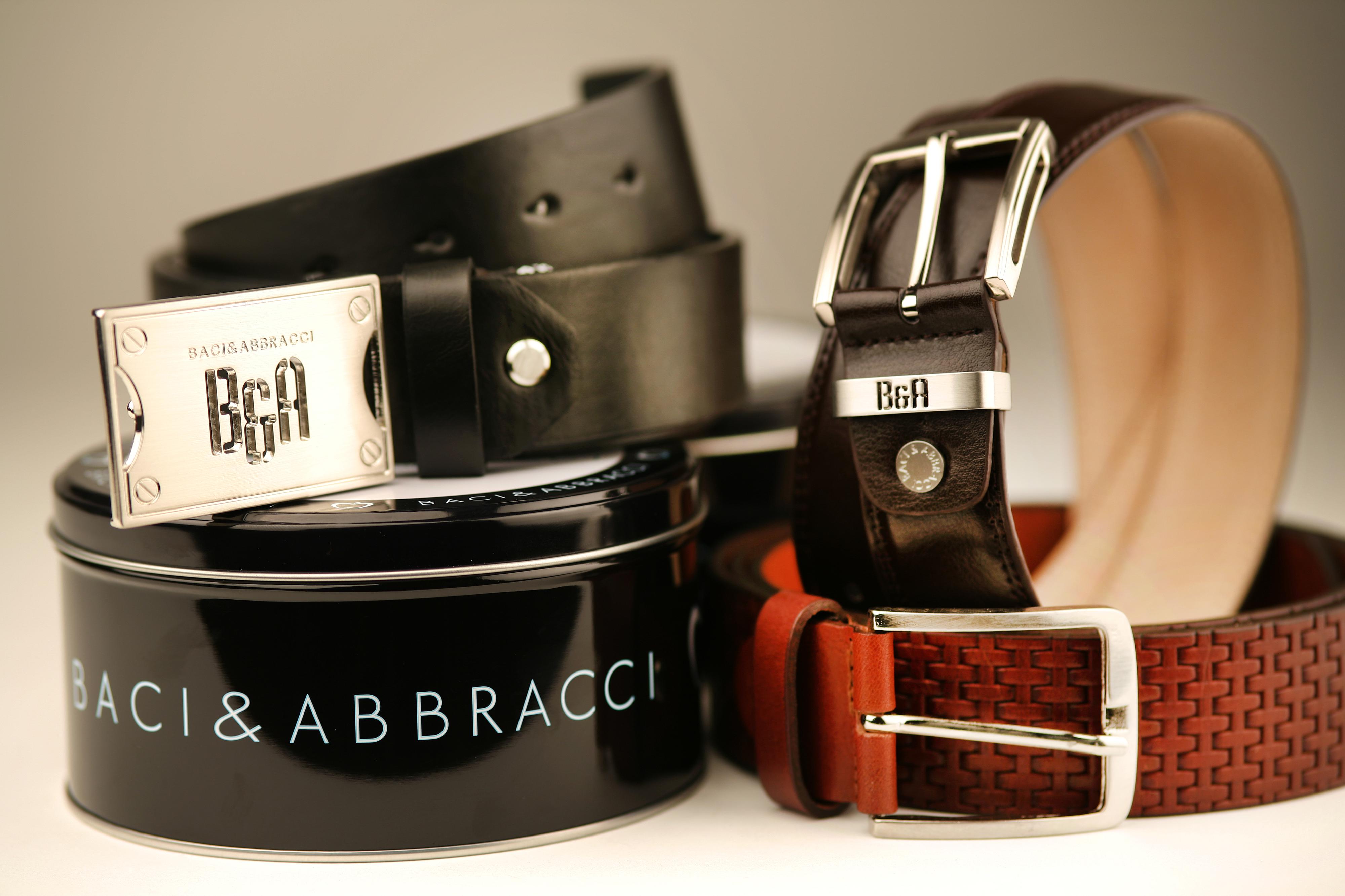 Oldřich Tulis - Fotograf foto 3