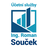 logo Ing. Roman Souček