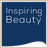 logo Inspiring Beauty