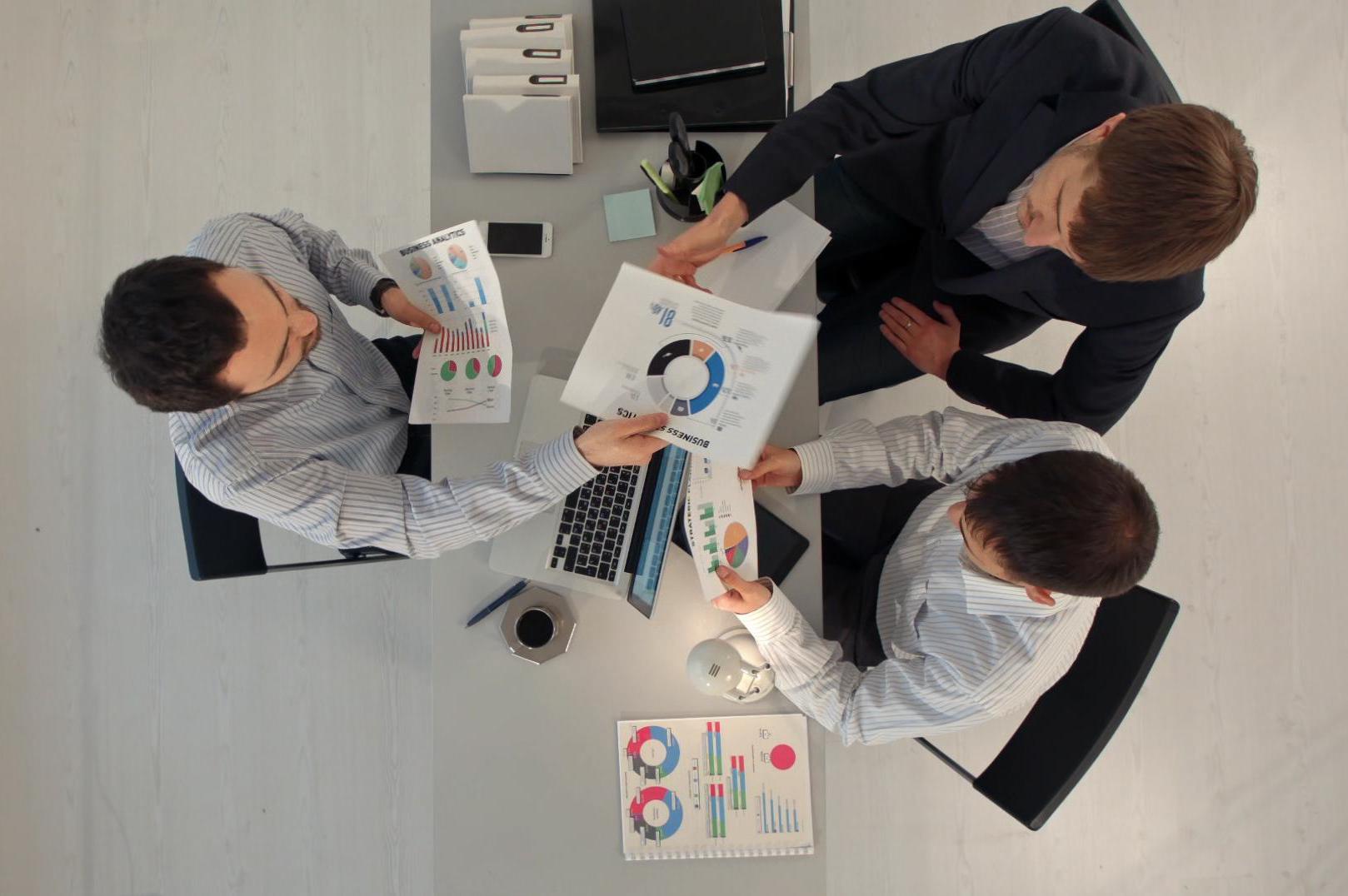 cornero-online.cz foto 1