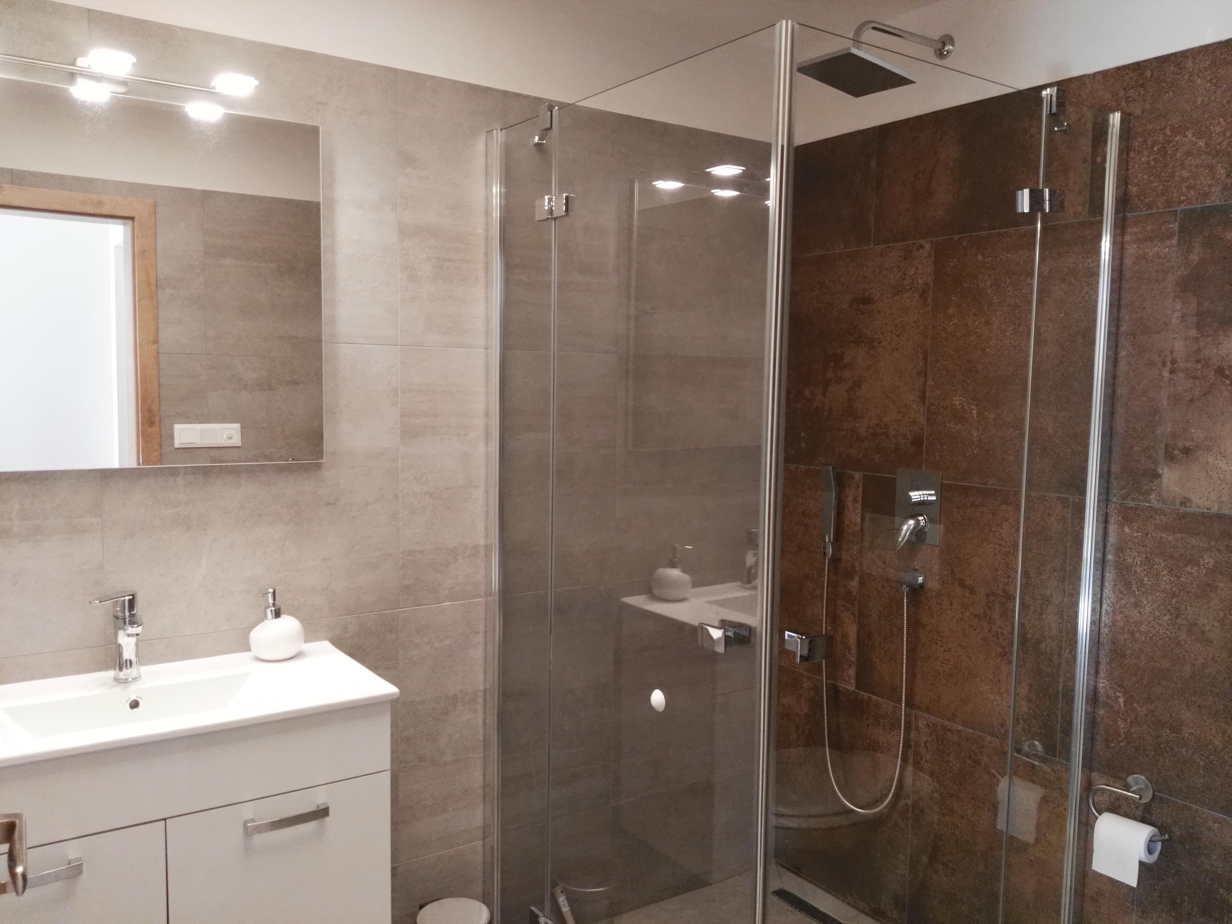 Apartmán "Na Třináctce" foto 4