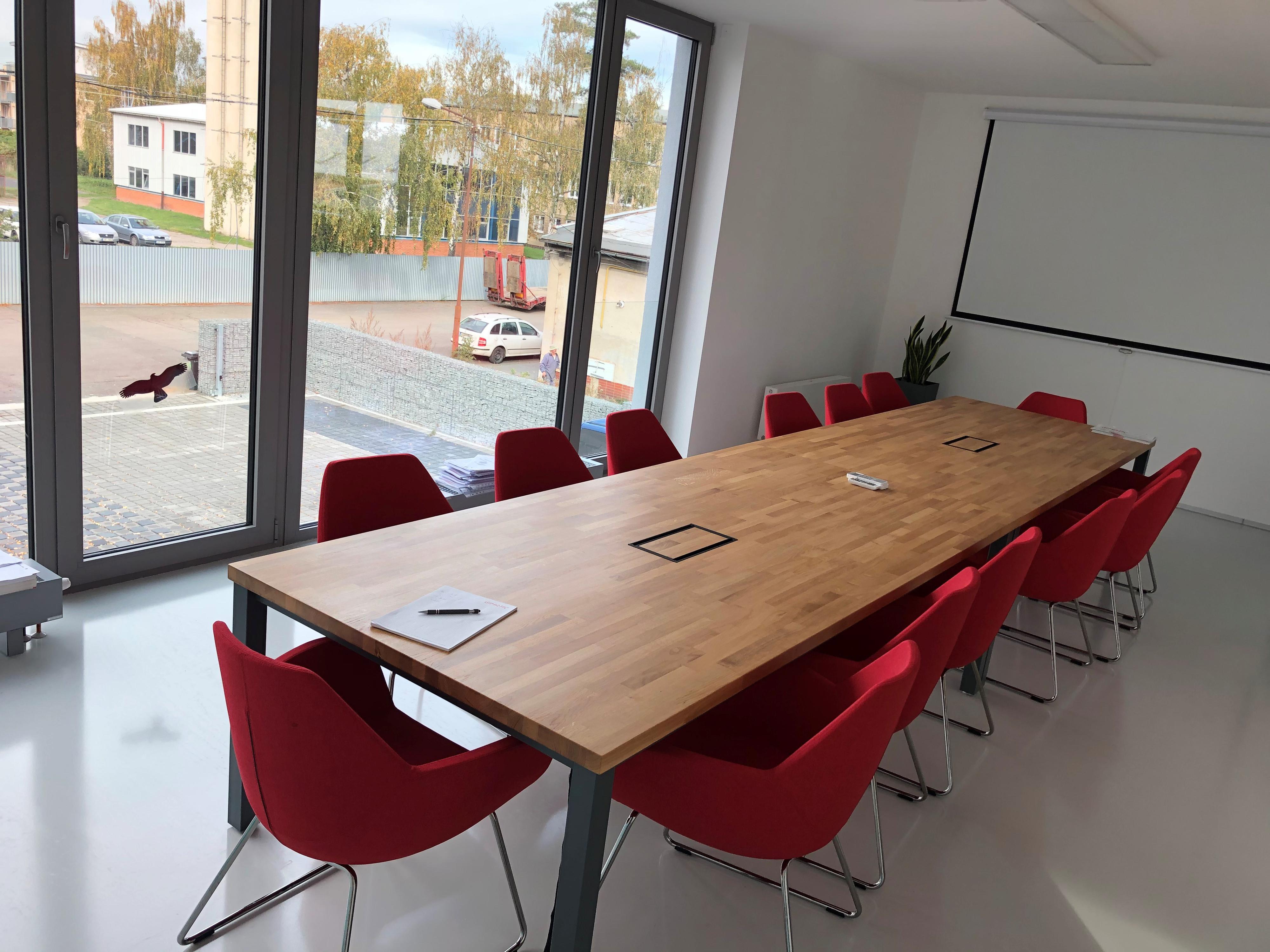 GIMATIC CZECH REPUBLIC s.r.o. foto 4