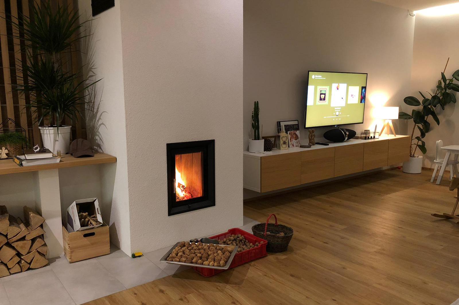 Kamnářství Strnad