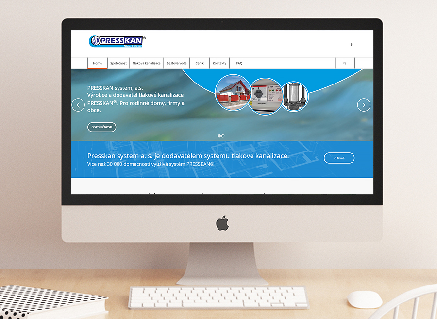 Infoimage - webdesign a reklama foto 6