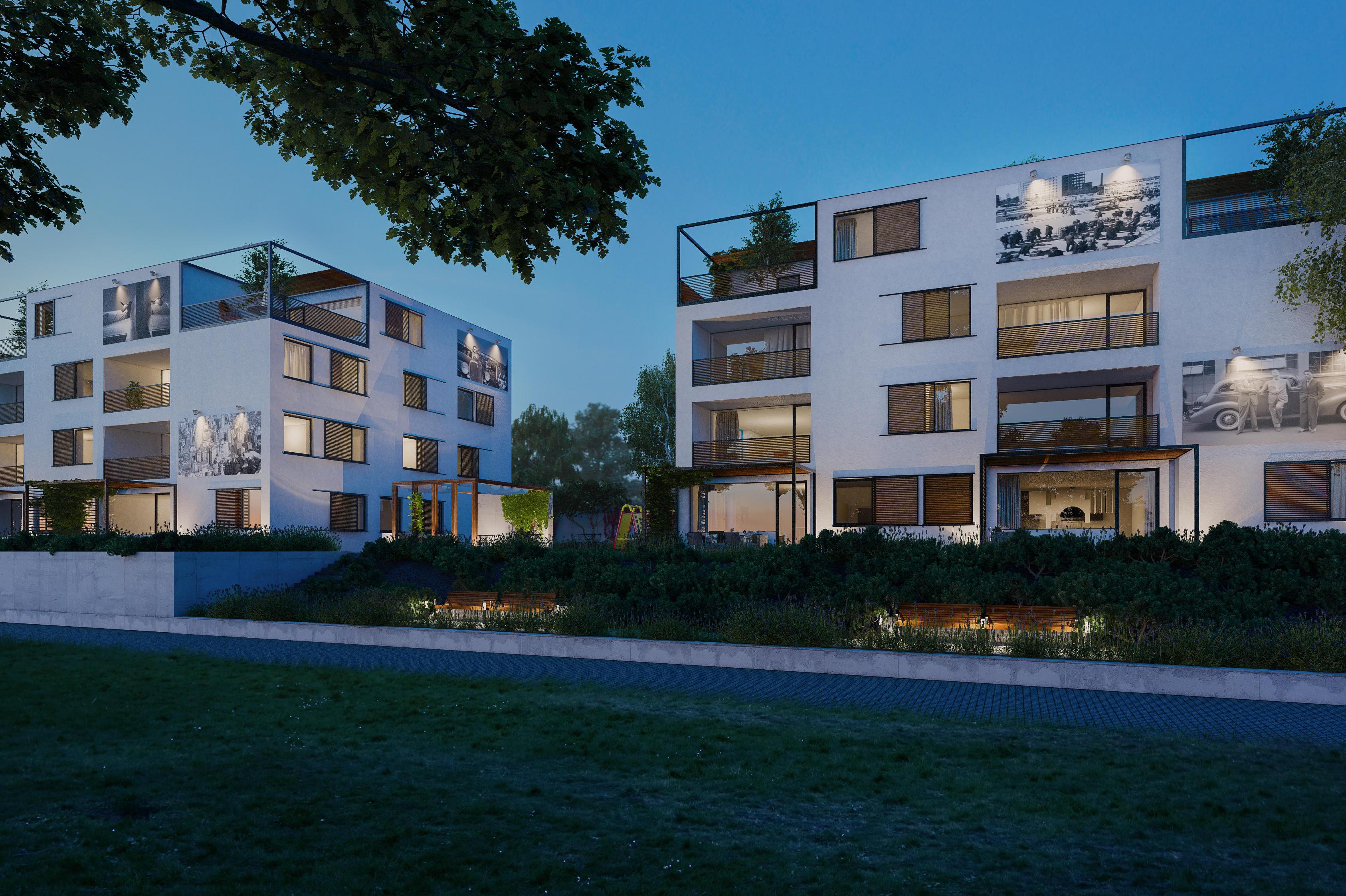 TEAM SERVICE, s.r.o.