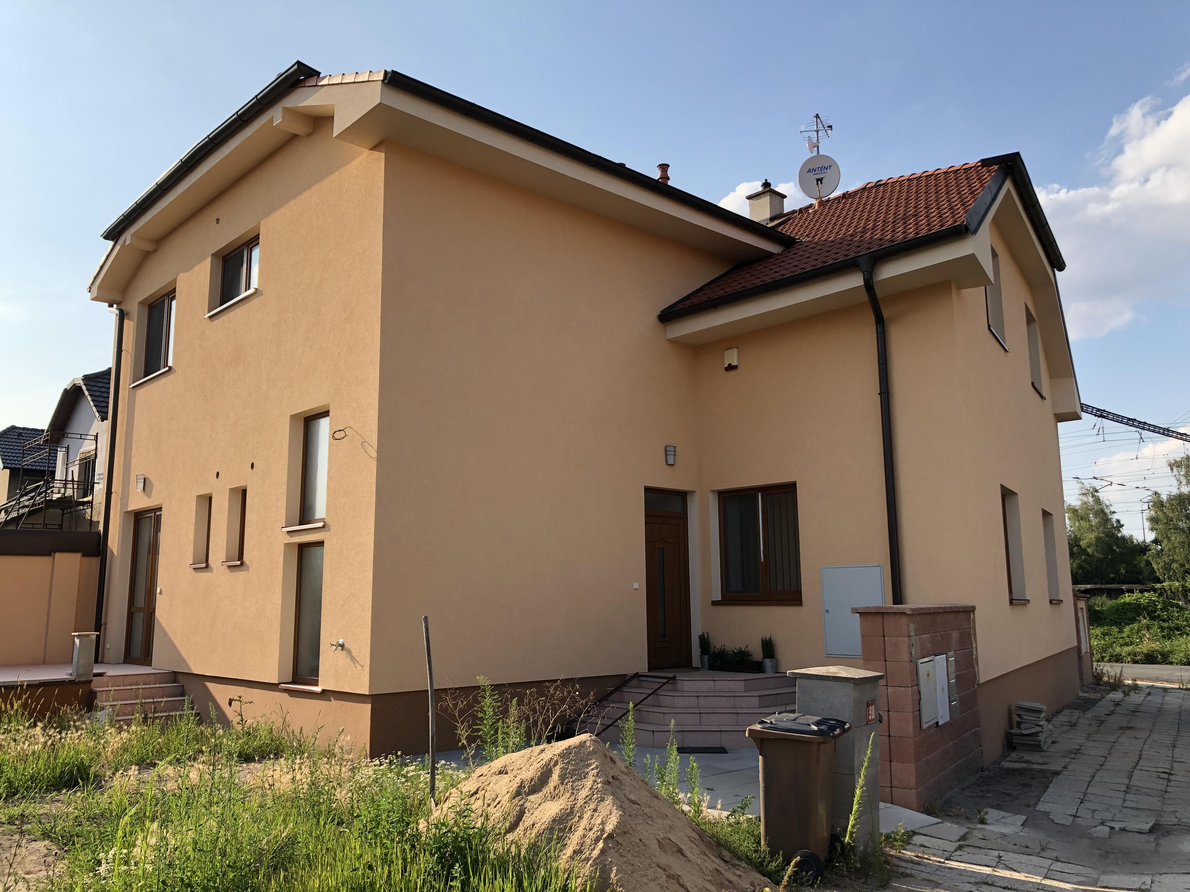 FyzioNymburk foto 3