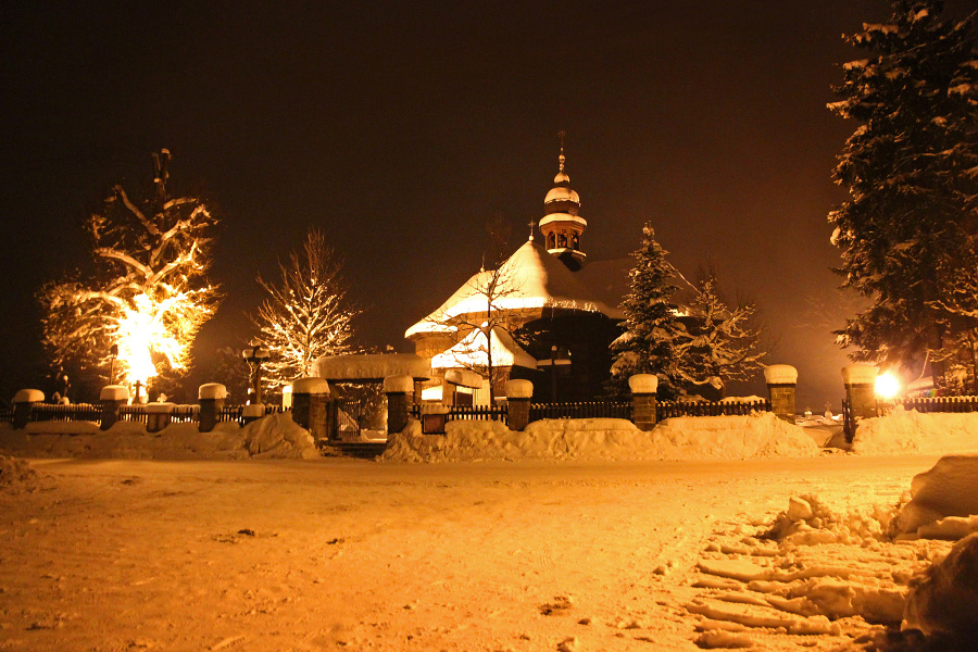 APARTMÁNY RAZULA foto 3