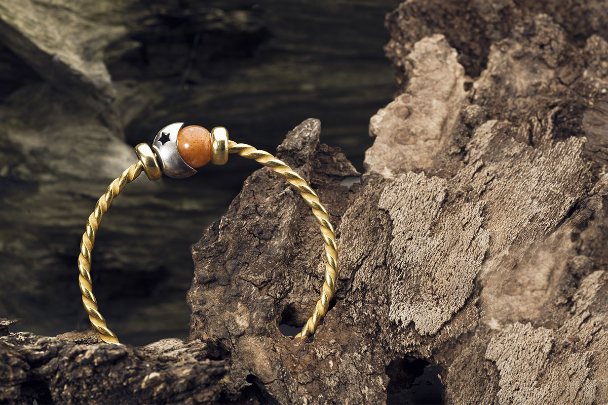 TROLLBEADS foto 5