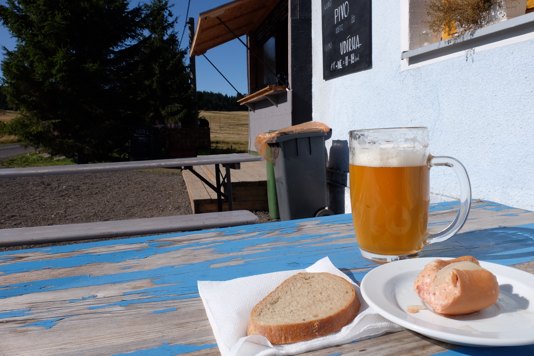 Pivovar Ryžovna, s.r.o.