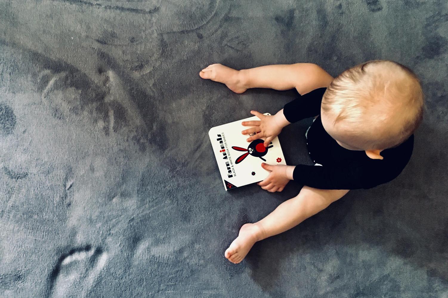 BabyBond.cz