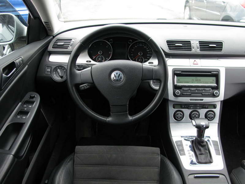 Avescar Car Rental Prague foto 4