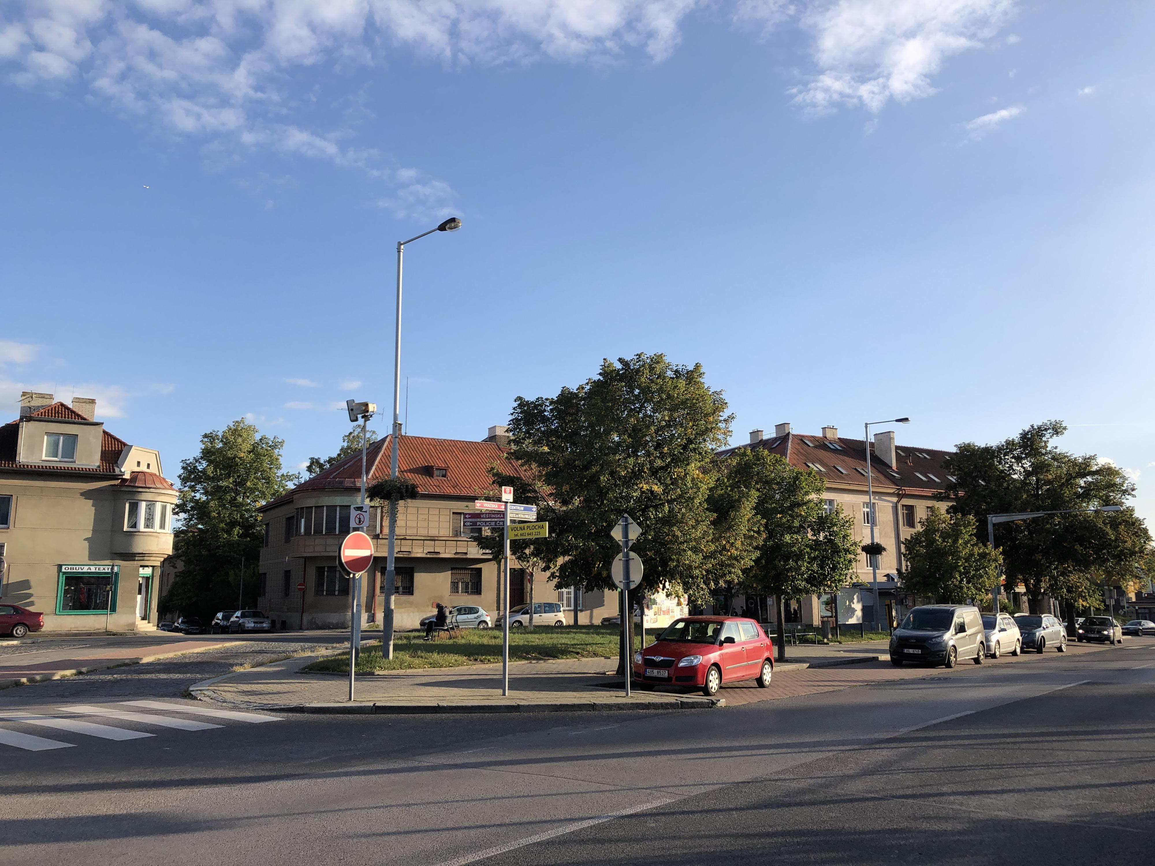 P&Z účetnictví s.ro. foto 4