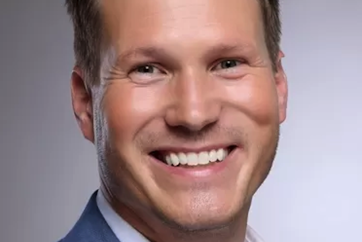 Daniel Červ - RE/MAX G8 Reality