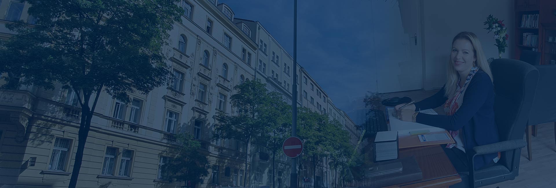 Moje cesta s.r.o. foto 2